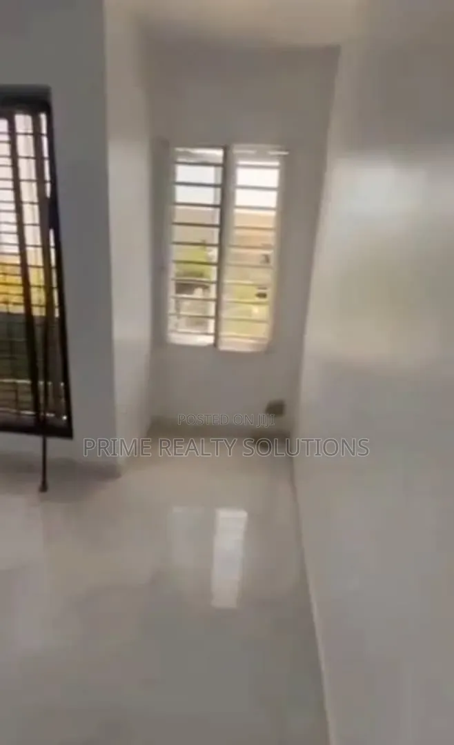 1bdrm Shared Apartment in Lekki Expressway for rent in Lekki Expressway