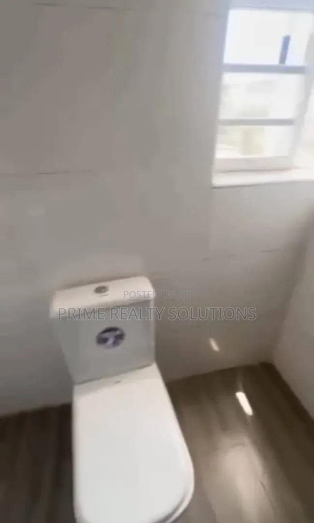 1bdrm Shared Apartment in Lekki Expressway for rent in Lekki Expressway