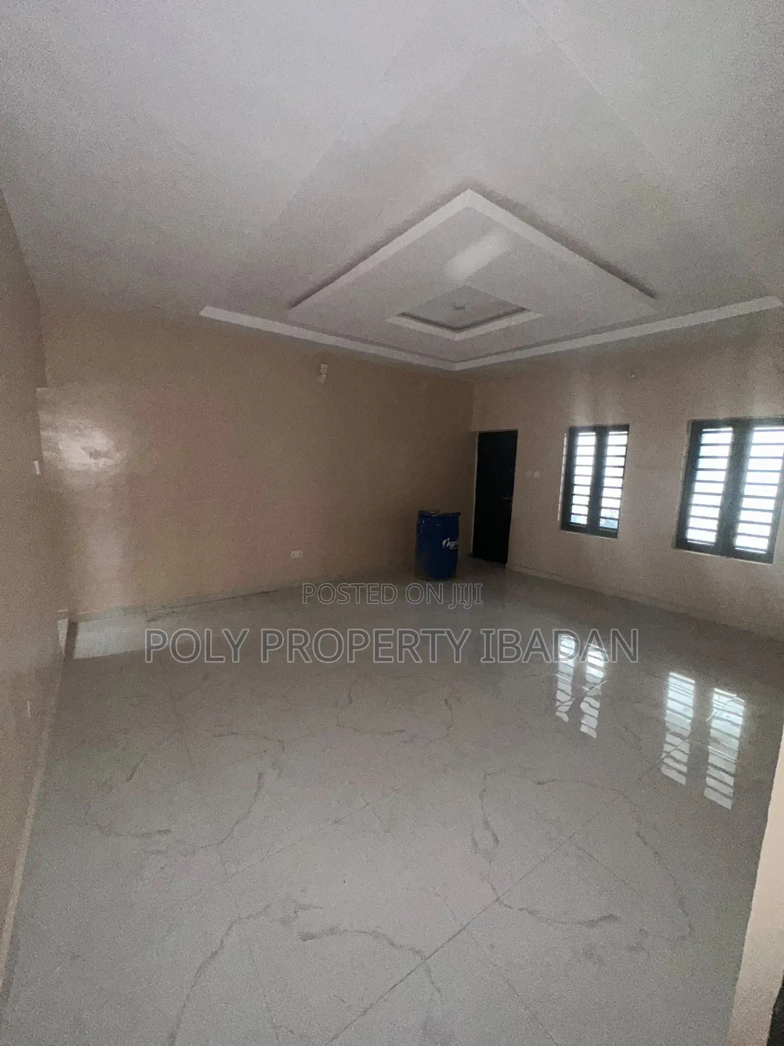 4bdrm Duplex in Kolapo Ishola Gra, Ibadan for rent in Ibadan