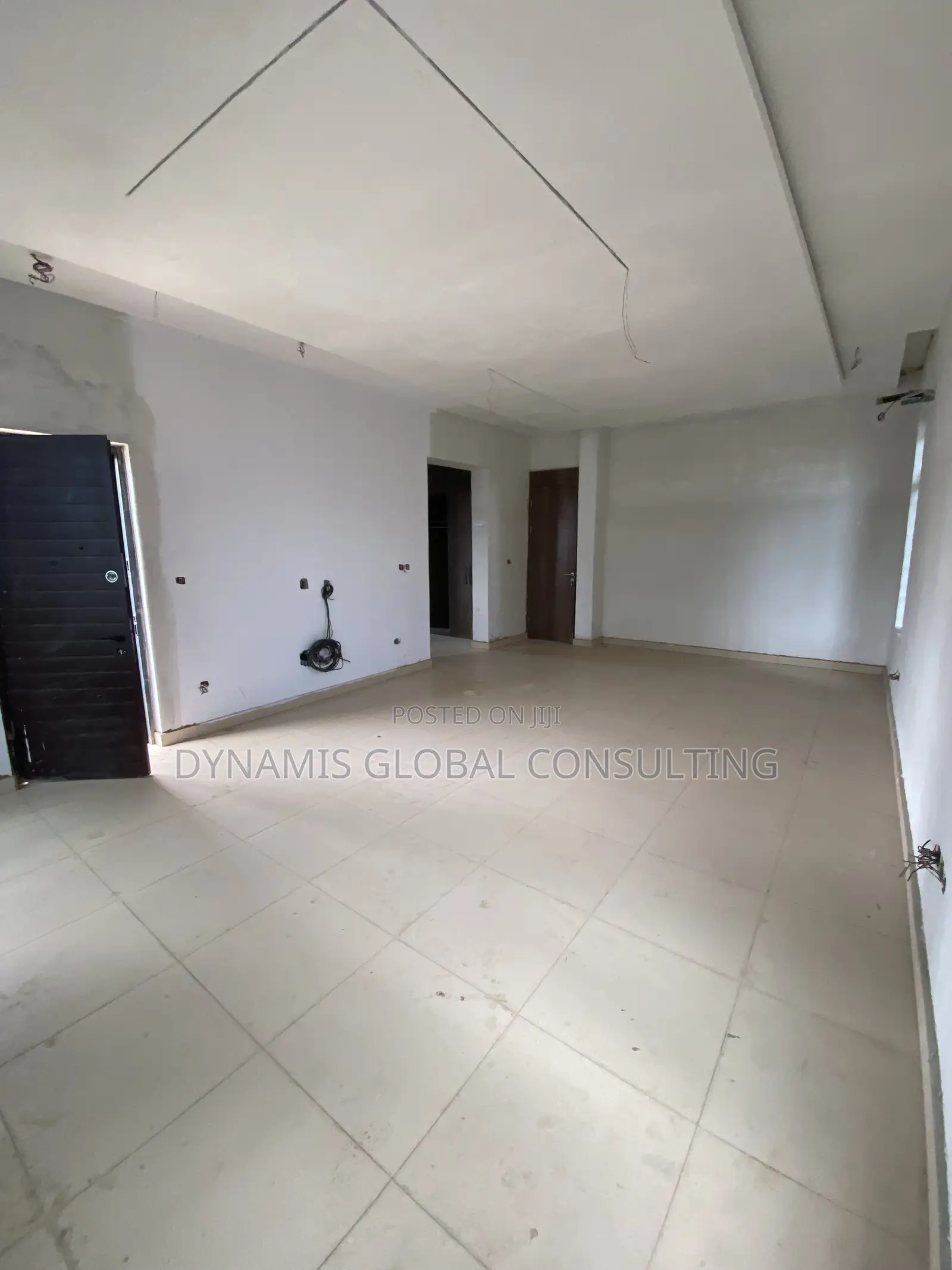 Furnished 6bdrm Duplex in Magodo Phase 2 for sale in GRA Phase 2 Shangisha