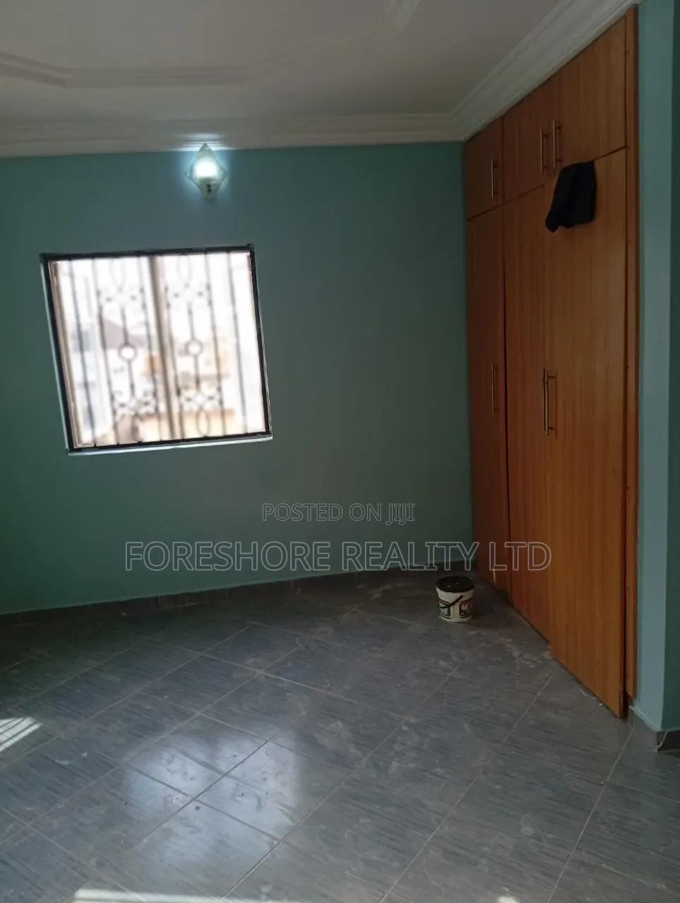 3bdrm Apartment in Alapere for rent in Ketu-Alapere