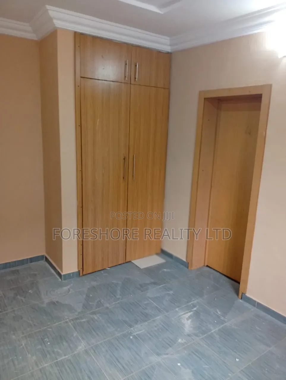 3bdrm Apartment in Alapere for rent in Ketu-Alapere