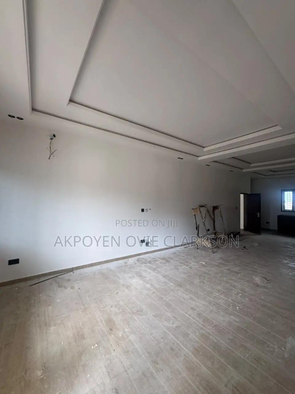 2bdrm Apartment in Lokogoma for rent in Lokogoma