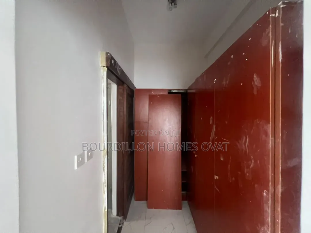 3bdrm Apartment in Oniru Victoria for rent in Victoria Island Extension