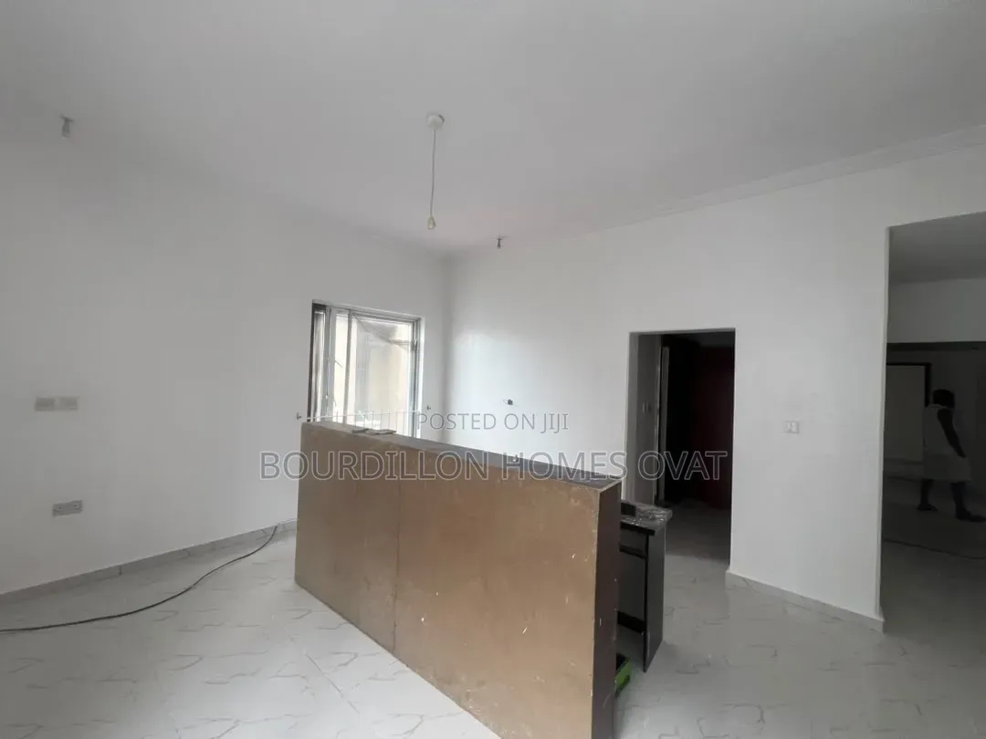 3bdrm Apartment in Oniru Victoria for rent in Victoria Island Extension