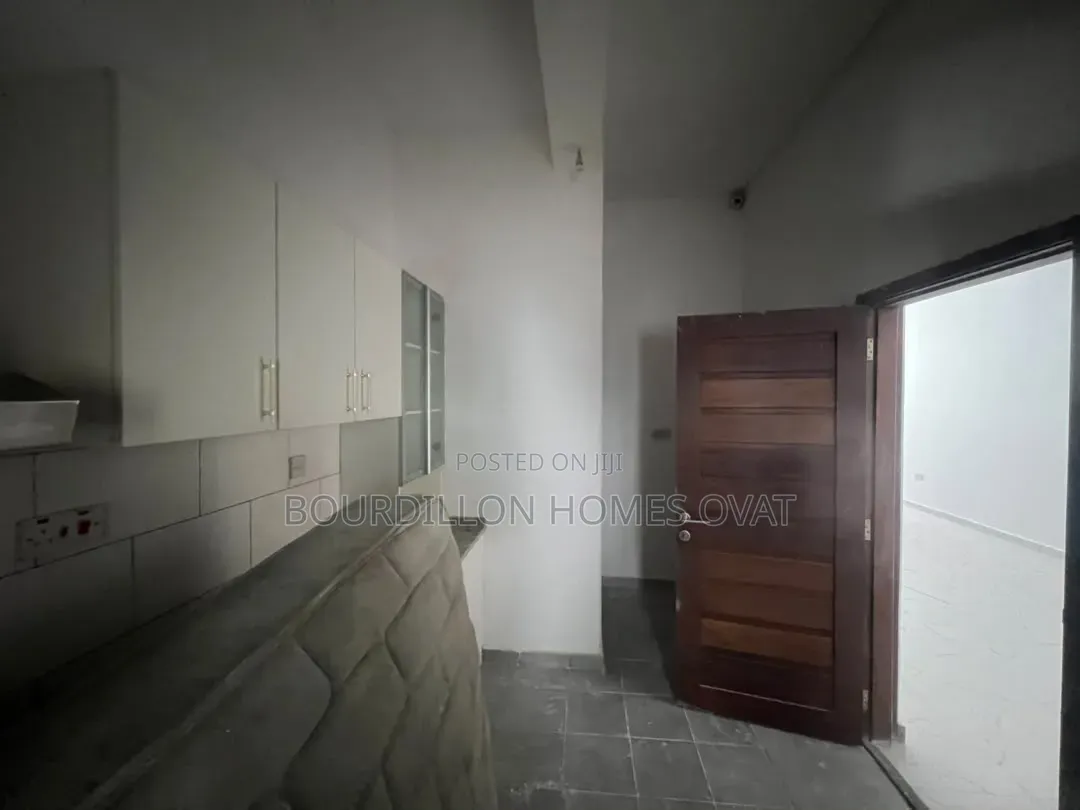 3bdrm Apartment in Oniru Victoria for rent in Victoria Island Extension