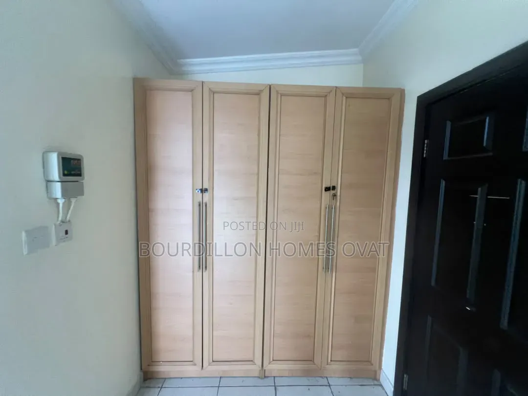 3bdrm Apartment in Oniru Victoria for rent in Victoria Island Extension