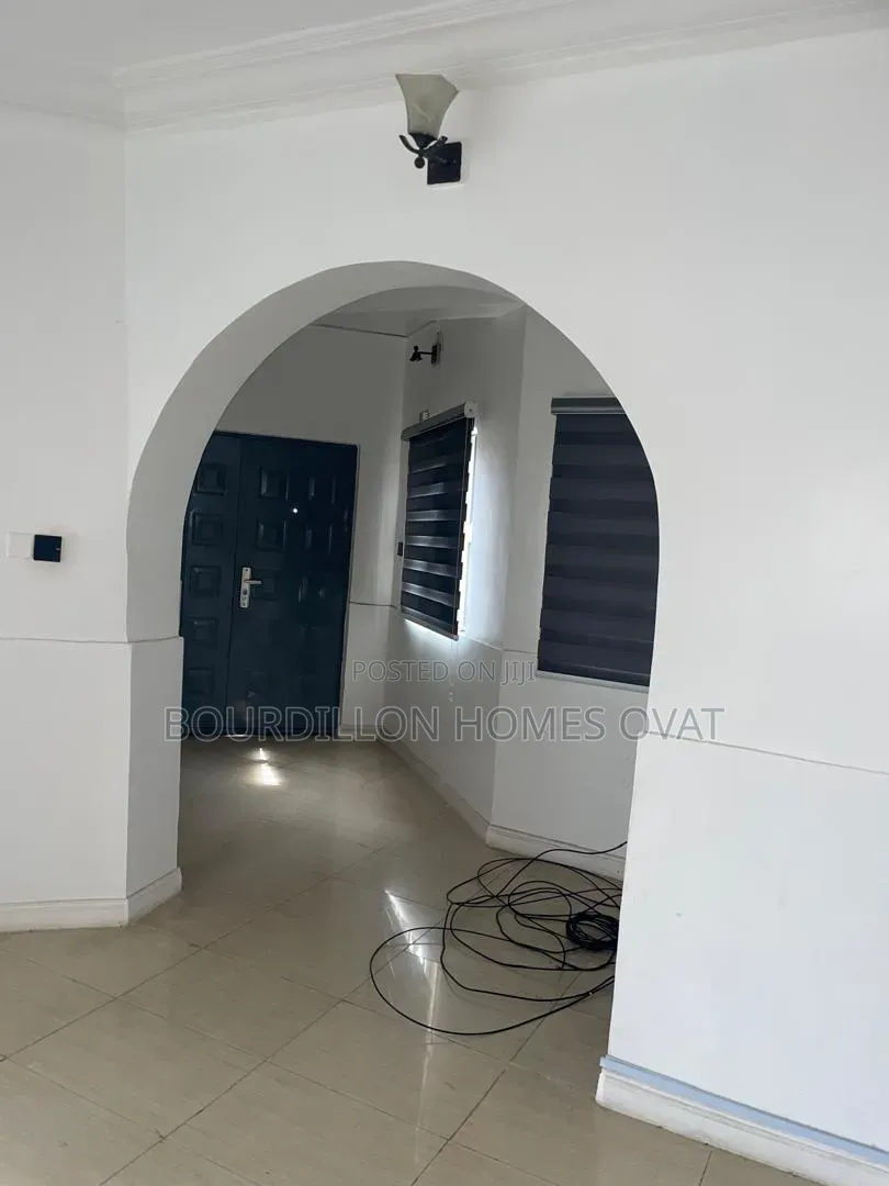 3bdrm Apartment in Parkview Estate for rent in Parkview Estate