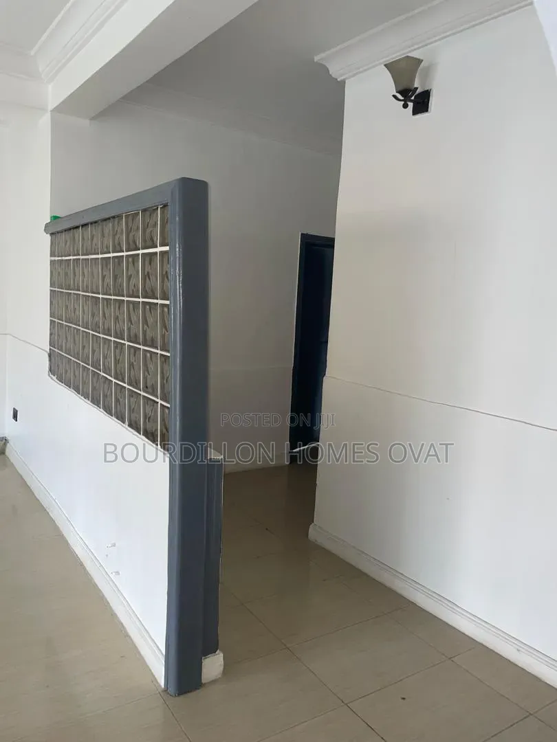 3bdrm Apartment in Parkview Estate for rent in Parkview Estate
