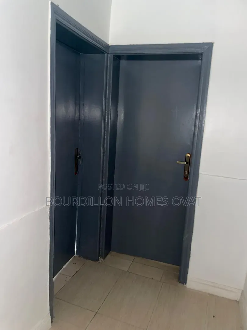 3bdrm Apartment in Parkview Estate for rent in Parkview Estate