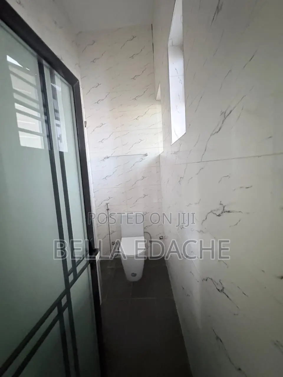 4bdrm Duplex in Katampe Extension for sale in Katampe Extension