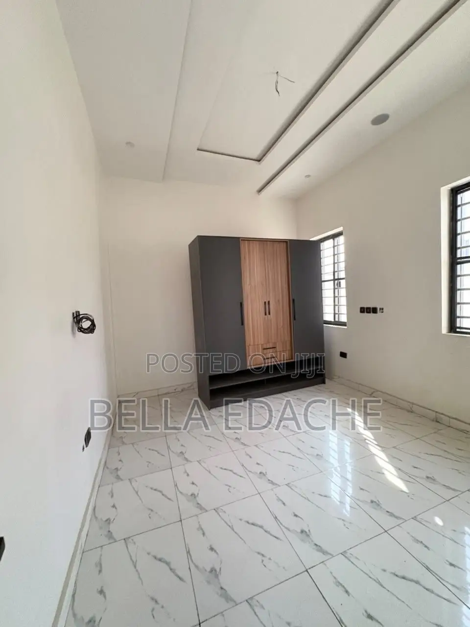 4bdrm Duplex in Katampe Extension for sale in Katampe Extension