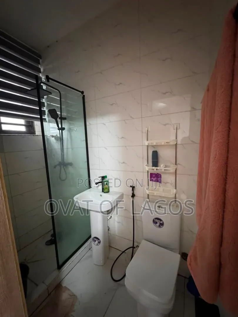 2bdrm Apartment in Chevron for sale in Chevron
