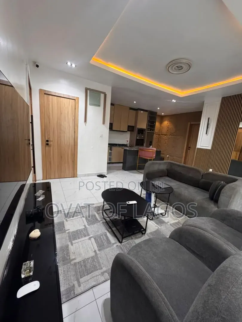 2bdrm Apartment in Chevron for sale in Chevron