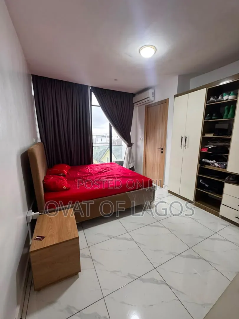 2bdrm Apartment in Chevron for sale in Chevron