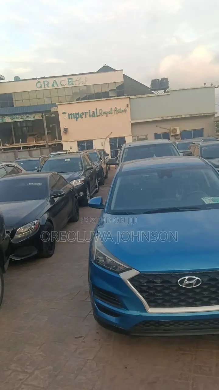 Sales Sales of the Month as E Dey Hot ! in Egbe/Idimu