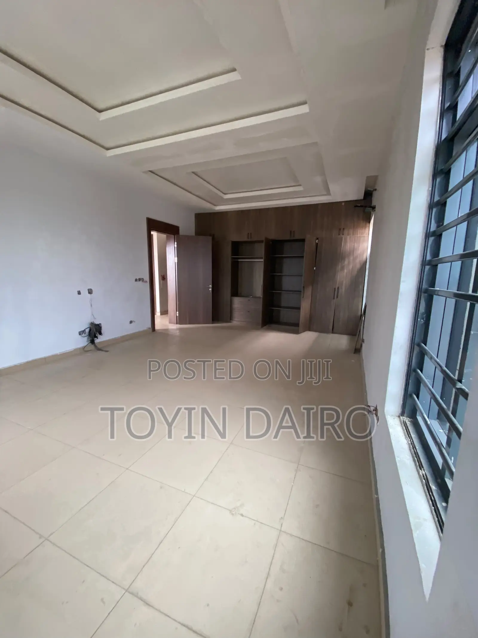 6bdrm Duplex in Magodo Phase 2 Gra for sale in GRA Phase 2 Shangisha