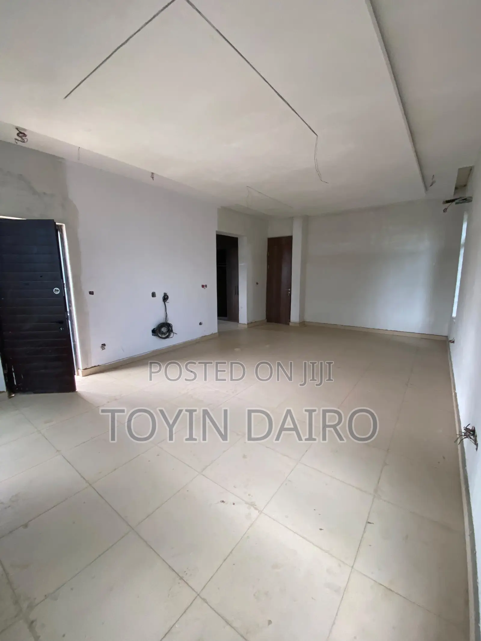 6bdrm Duplex in Magodo Phase 2 Gra for sale in GRA Phase 2 Shangisha