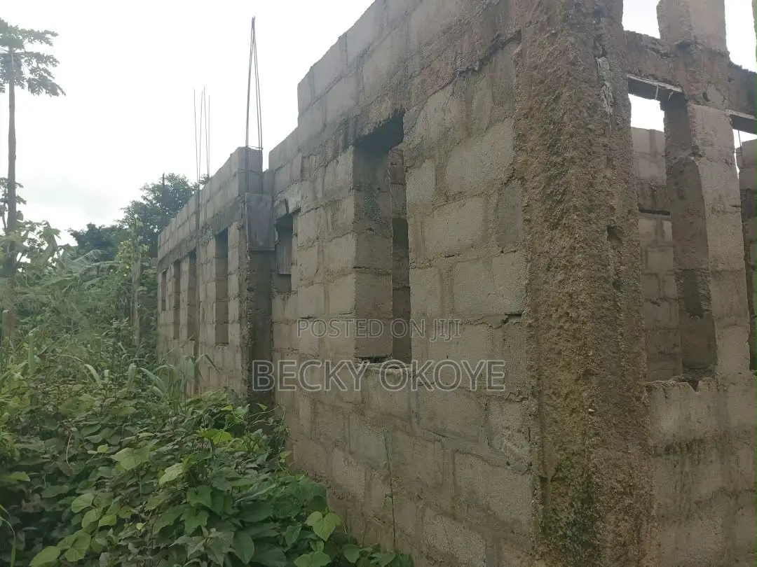 Land for Sale in Imo State