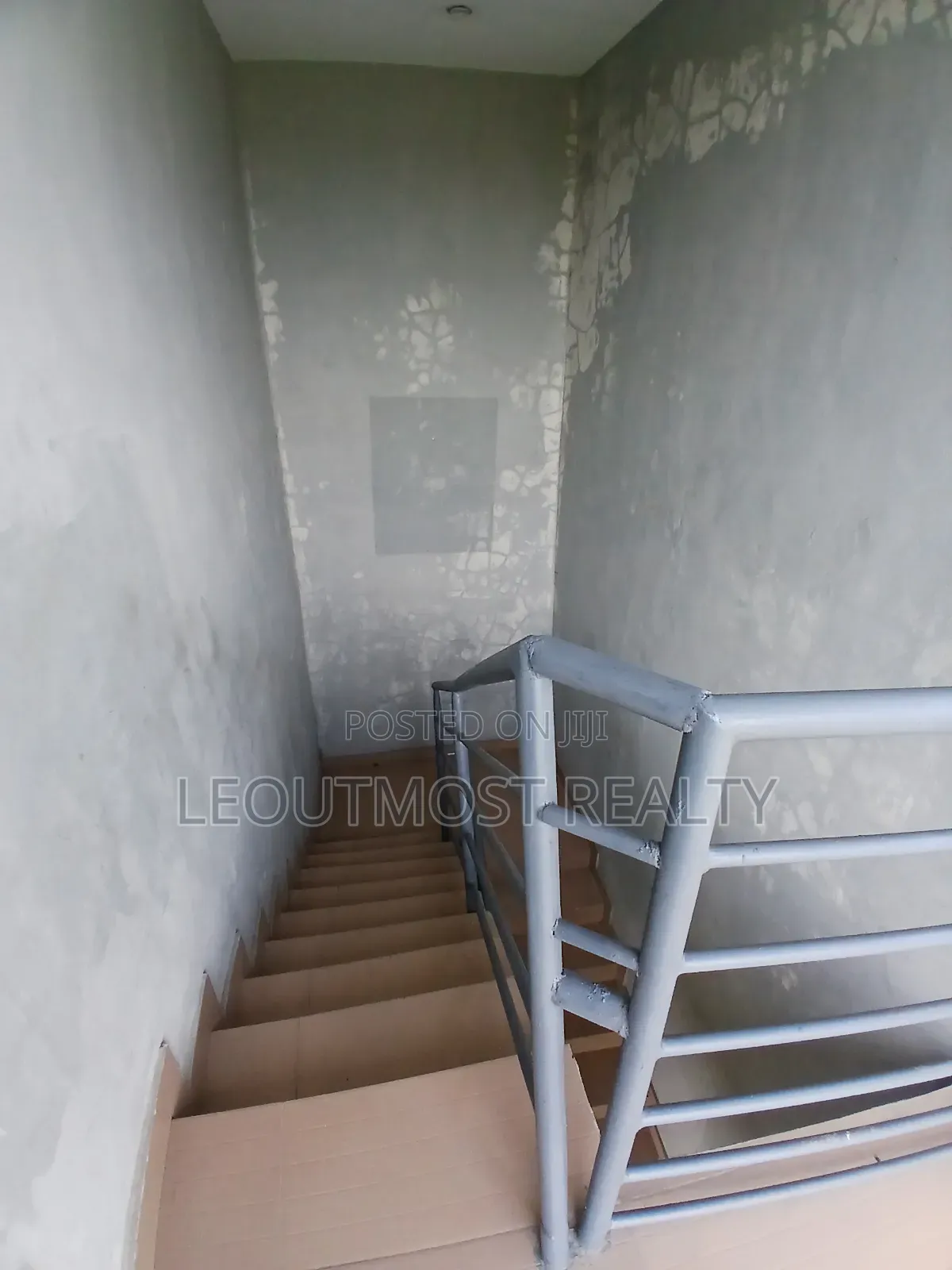 3bdrm Penthouse in Abijo for rent in Abijo