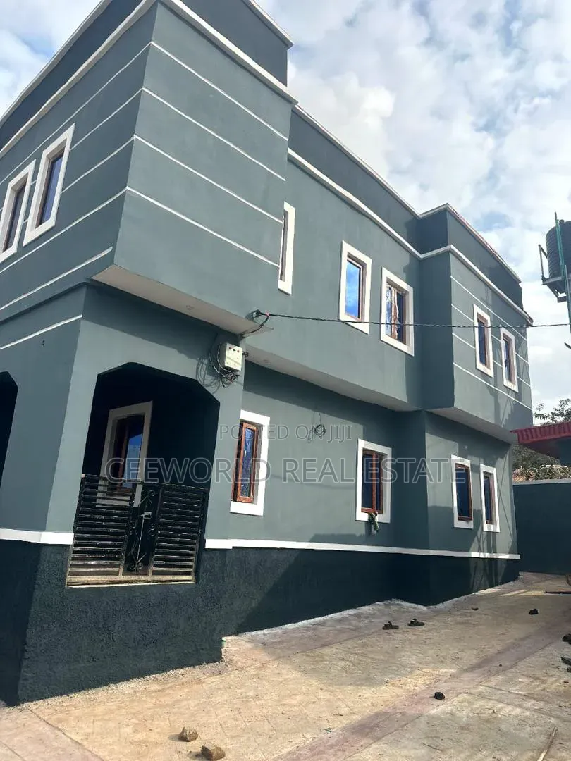2bdrm Apartment in Red Gate Mashallah, Akala Express for rent in Akala Express