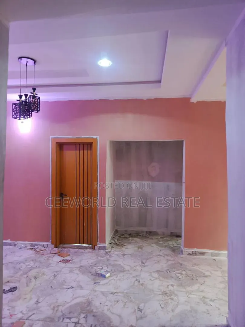 2bdrm Apartment in Red Gate Mashallah, Akala Express for rent in Akala Express