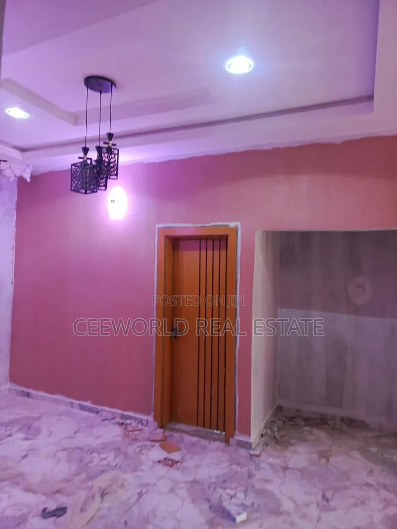 2bdrm Apartment in Red Gate Mashallah, Akala Express for rent in Akala Express