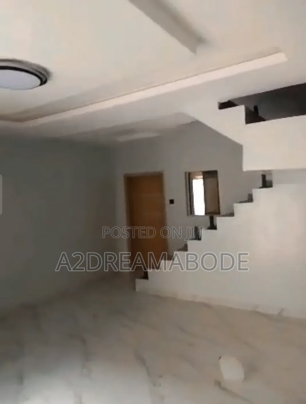 4bdrm Duplex in Gbagada for rent in Ifako-Gbagada