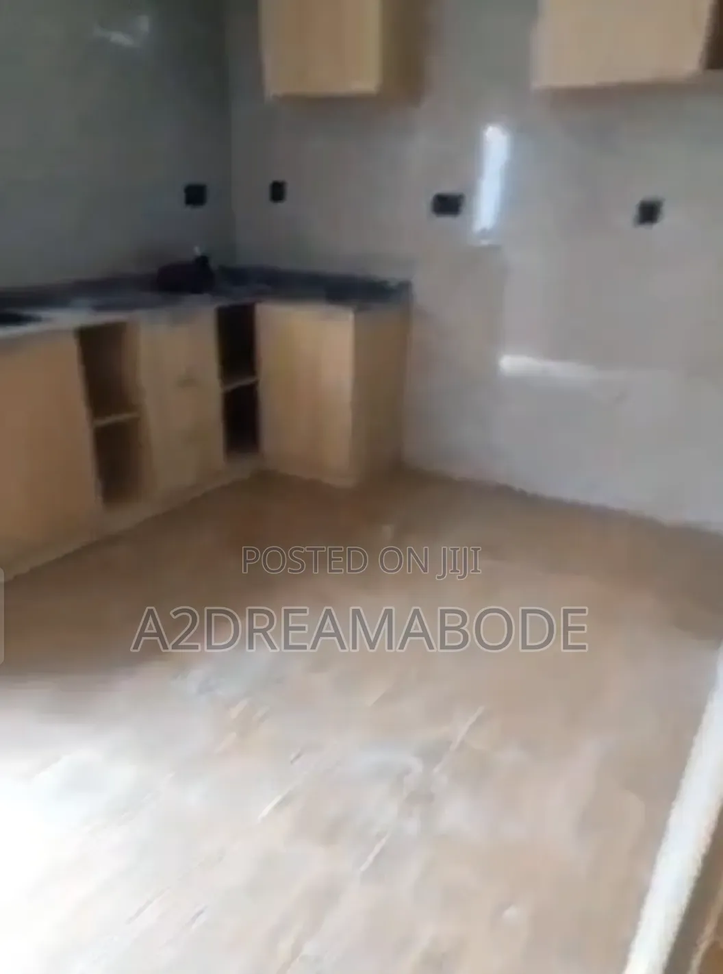 4bdrm Duplex in Gbagada for rent in Ifako-Gbagada