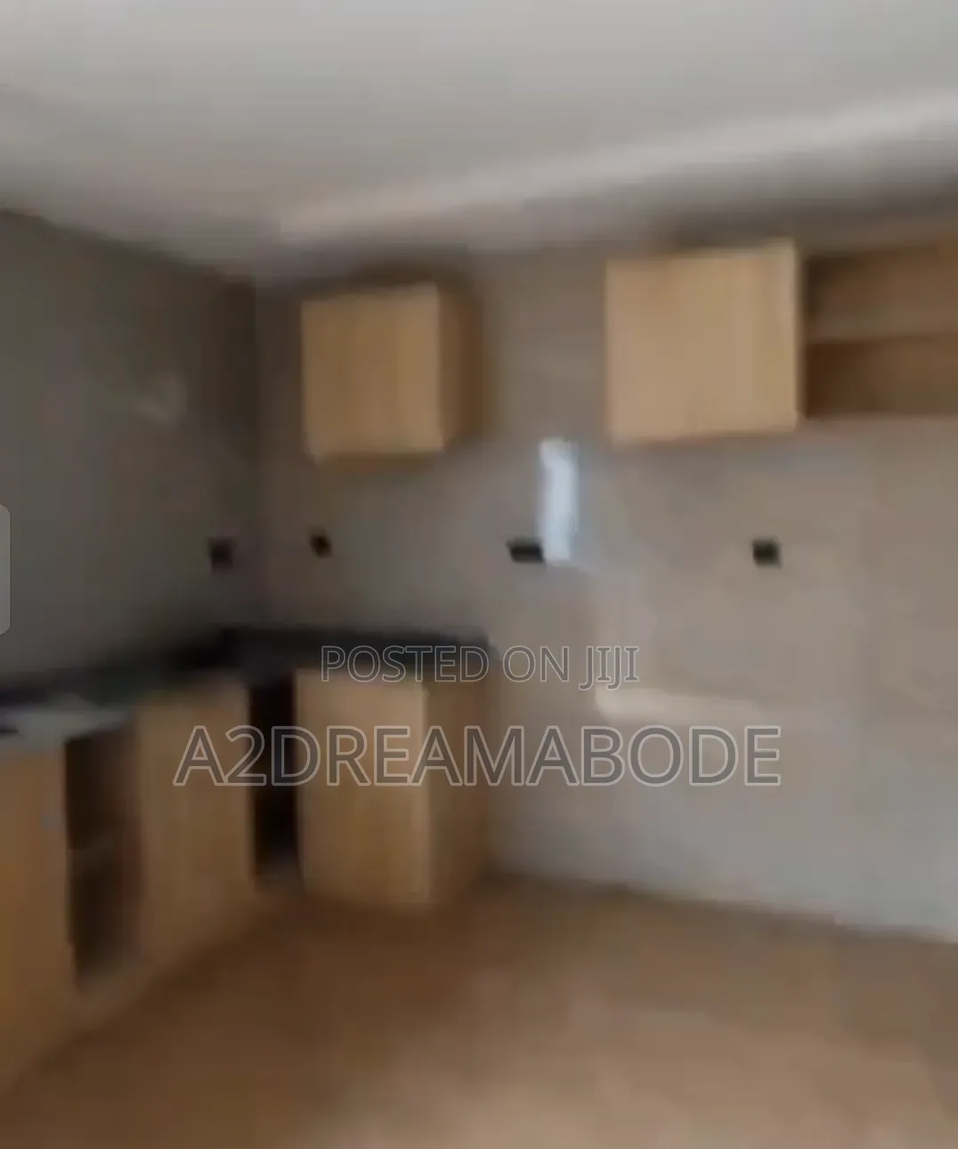 4bdrm Duplex in Gbagada for rent in Ifako-Gbagada
