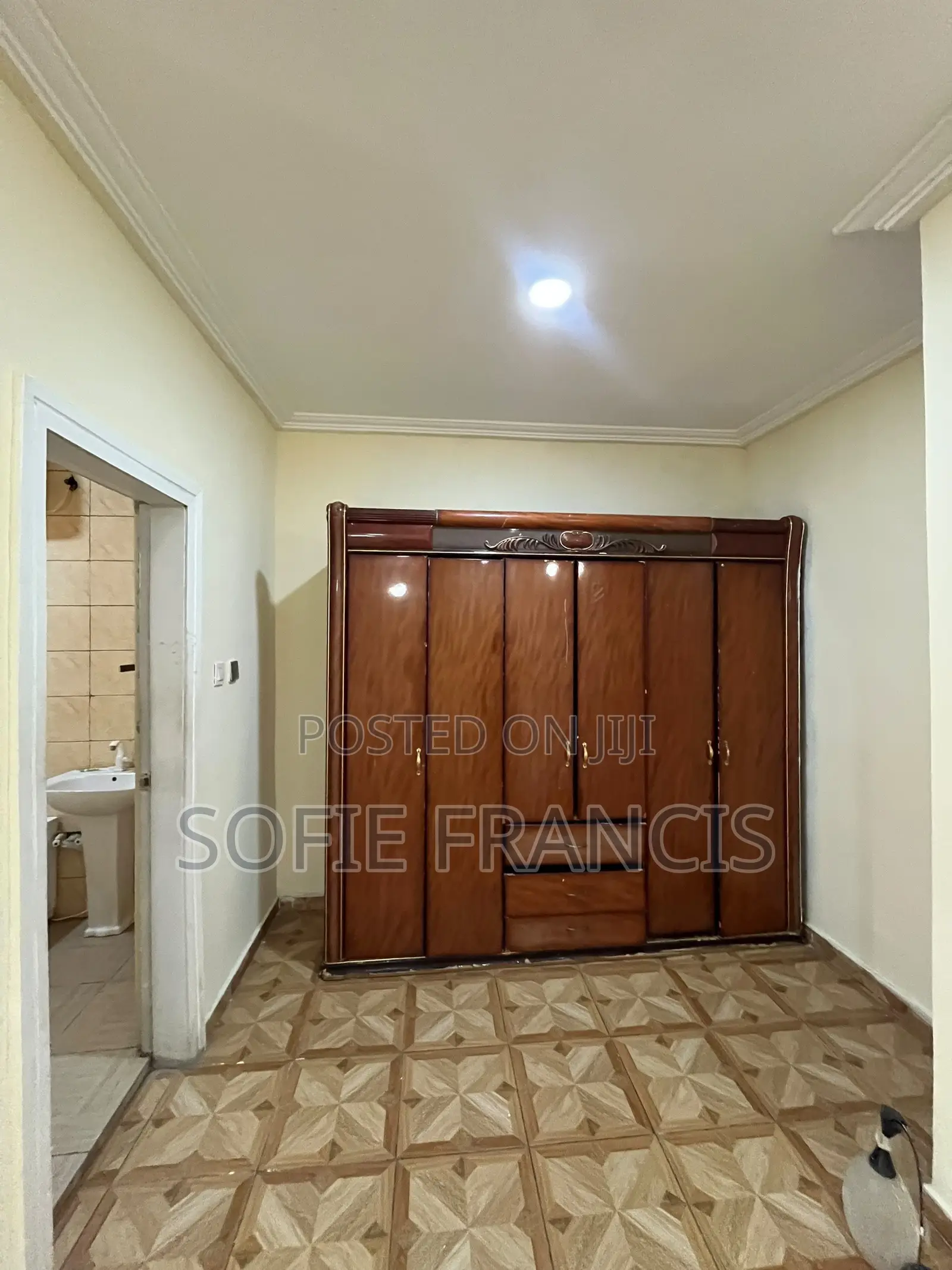 3bdrm Duplex in General Paint, Sangotedo for rent in Sangotedo