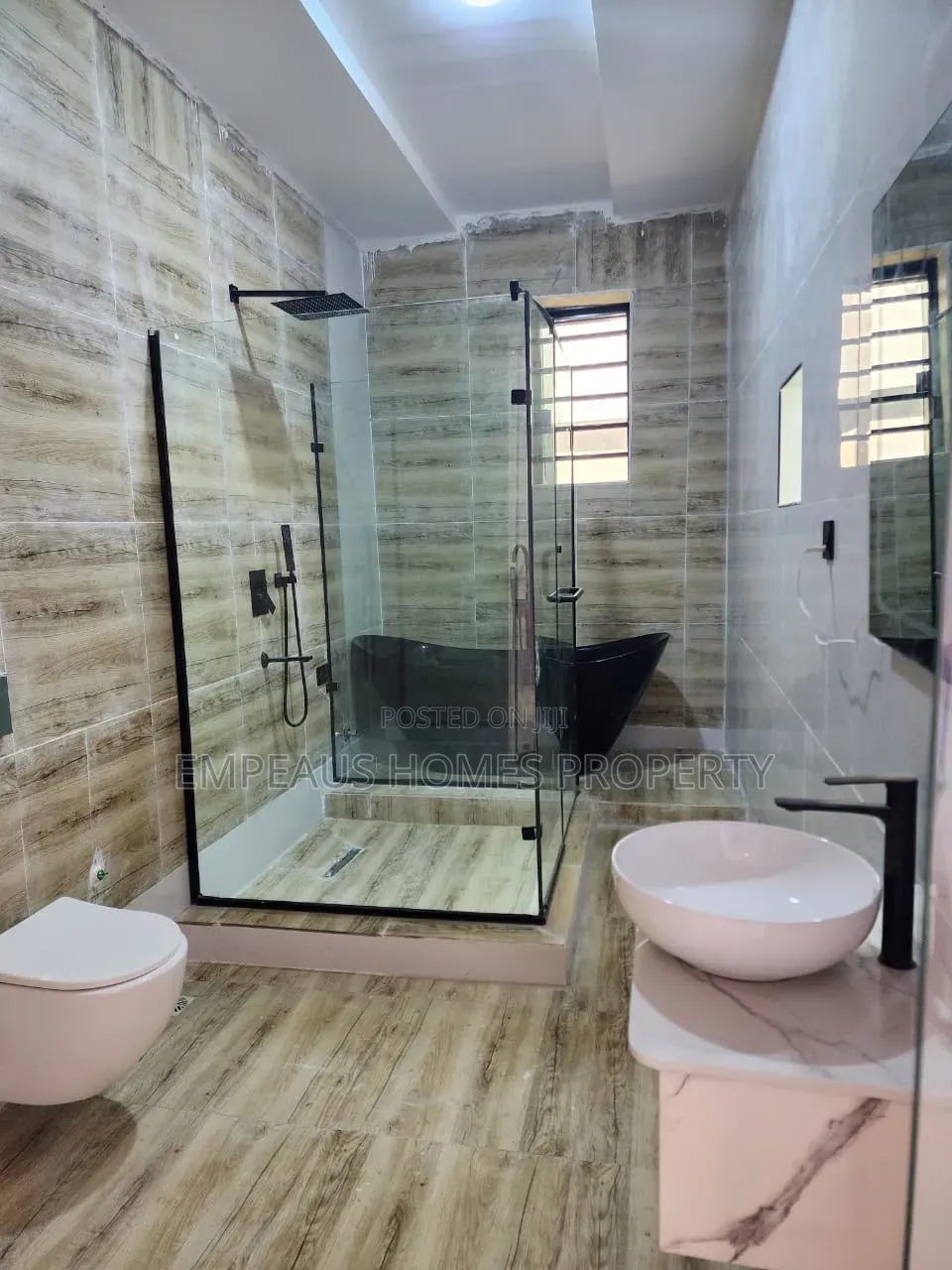 Furnished 2bdrm Maisonette in Lekki Free Trade Zone for rent in Lekki Free Trade Zone