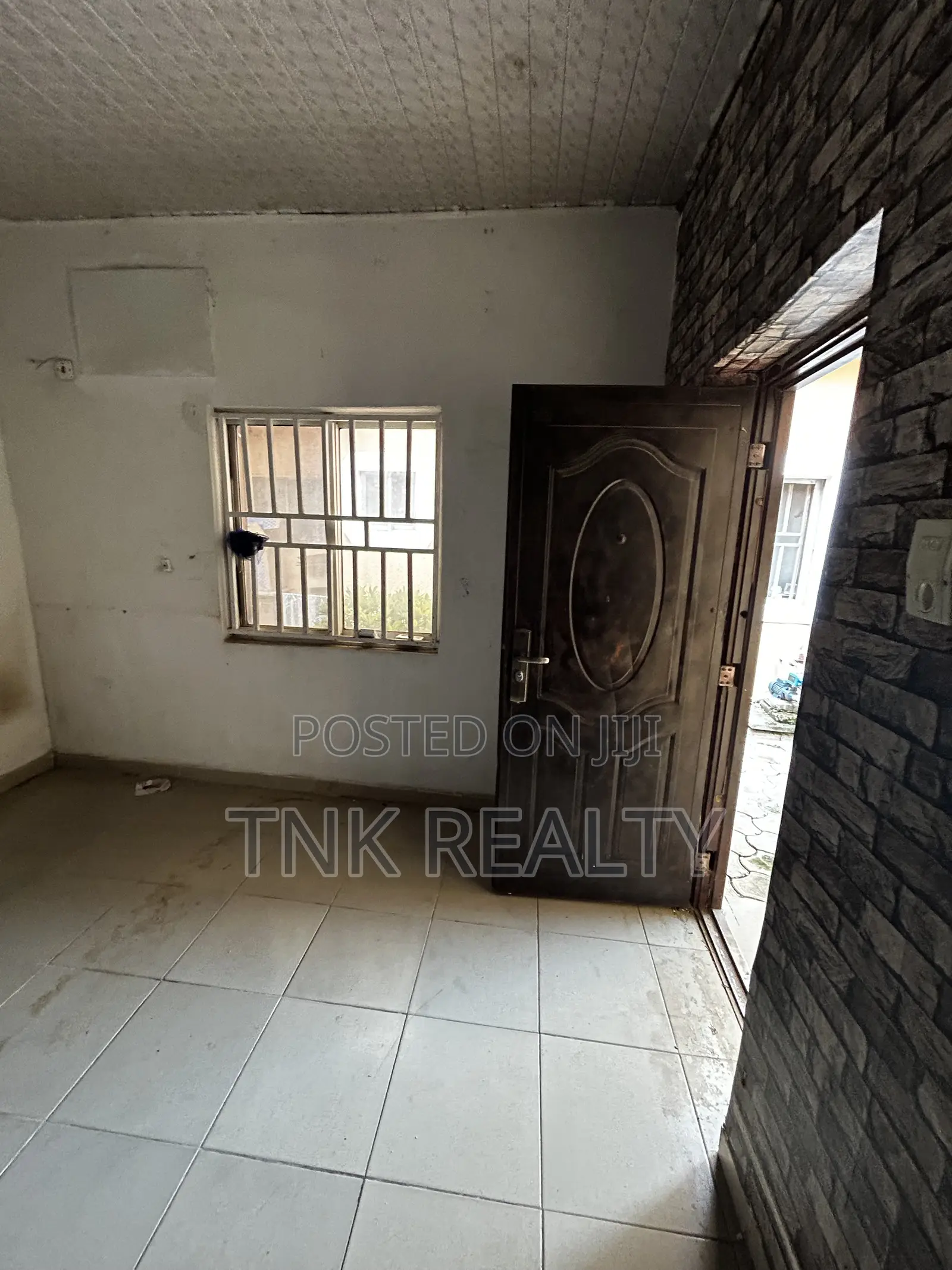 1bdrm Block of Flats in Kado for rent in Kado