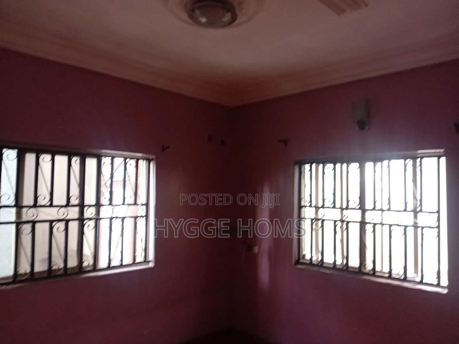 3bdrm Block of Flats in Off Allen Avenue, Ikeja for sale in Ikeja
