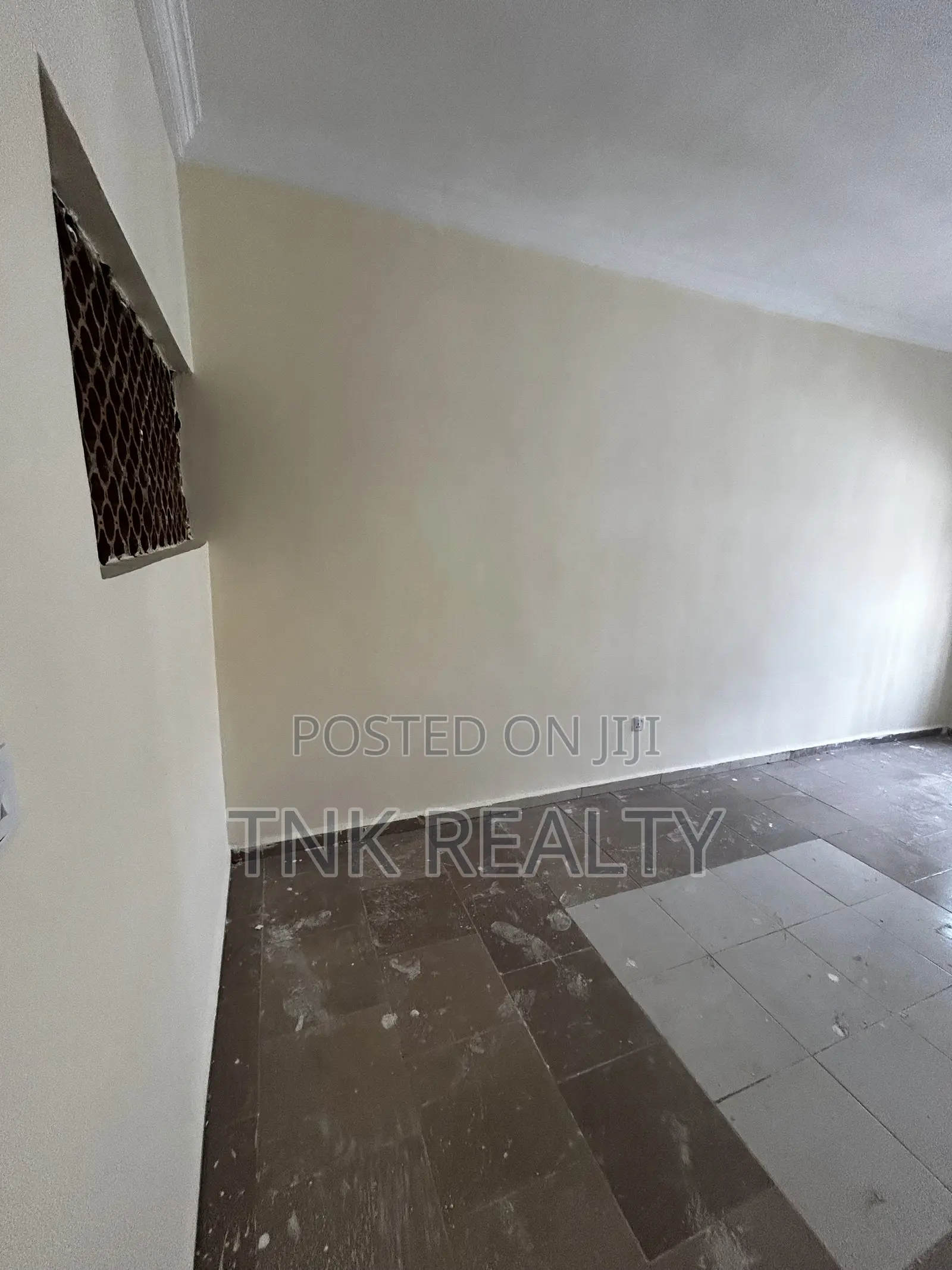 4bdrm Duplex in Kado for rent in Kado