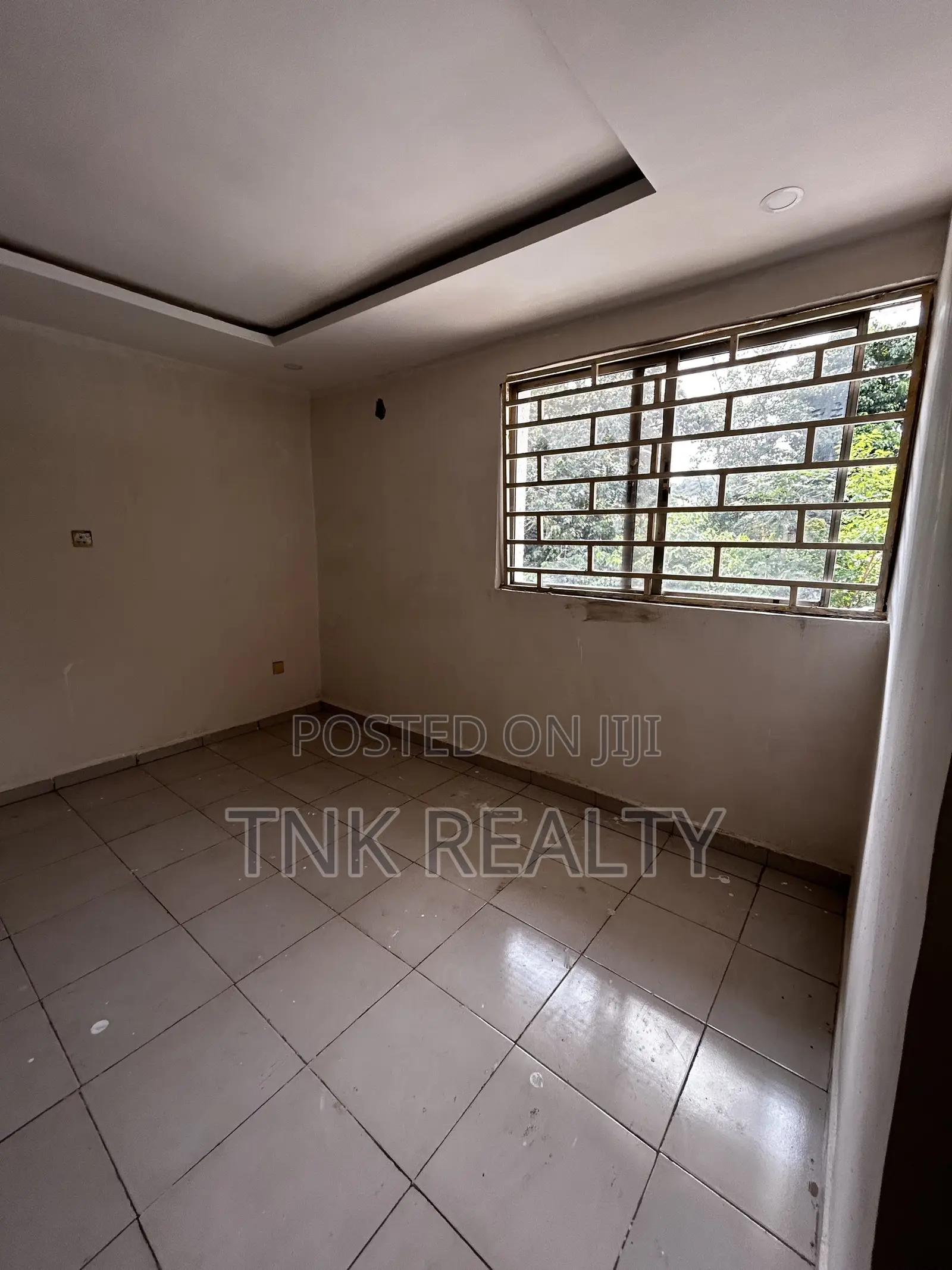 4bdrm Duplex in Kado for rent in Kado