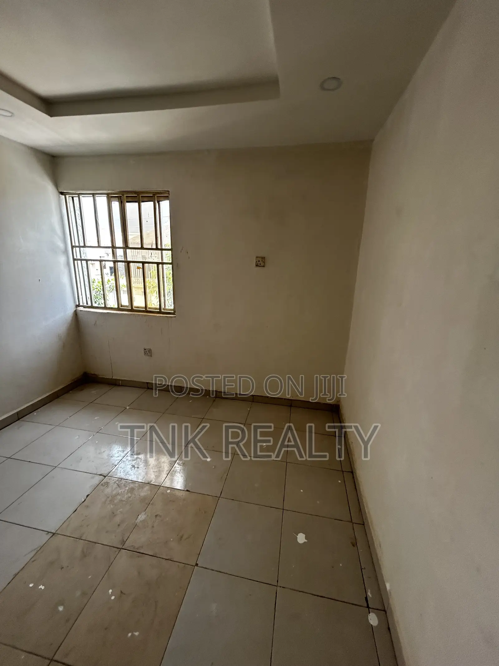 4bdrm Duplex in Kado for rent in Kado