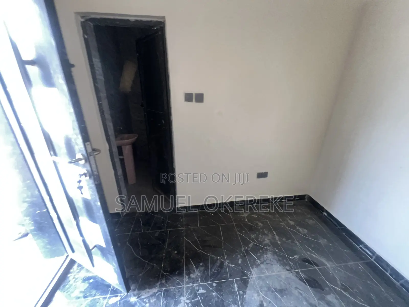 4bdrm Duplex in Mpape for rent in Mpape