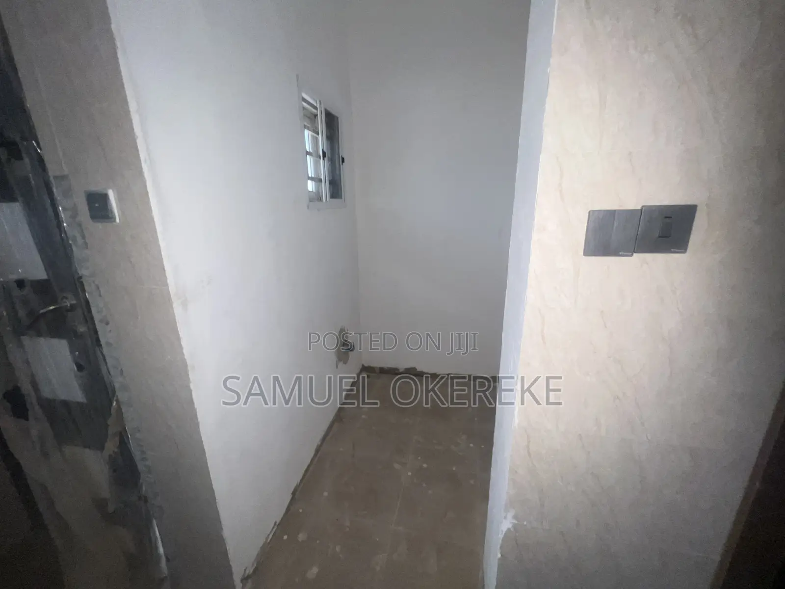 4bdrm Duplex in Mpape for rent in Mpape
