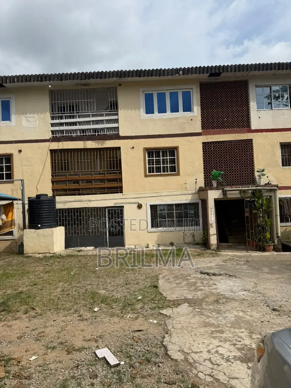 3bdrm Block of Flats in Maitama for sale in Maitama