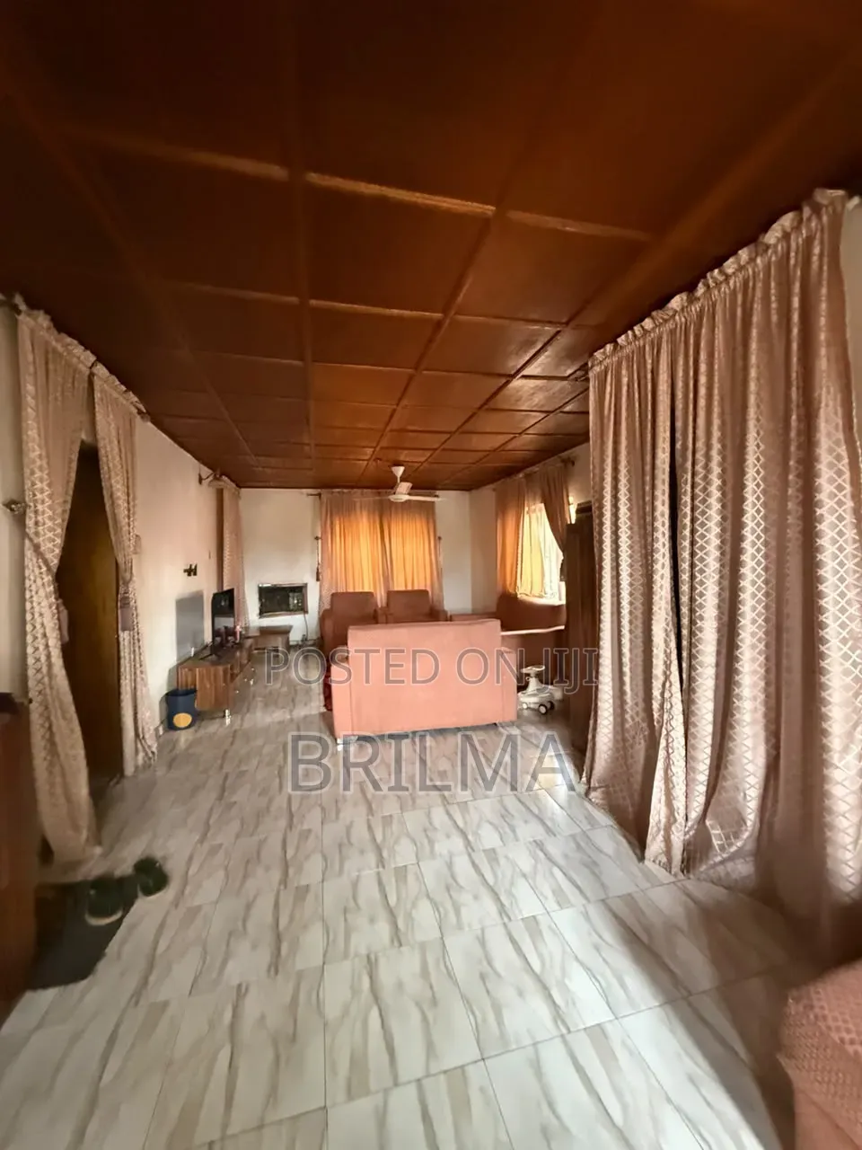 3bdrm Block of Flats in Maitama for sale in Maitama