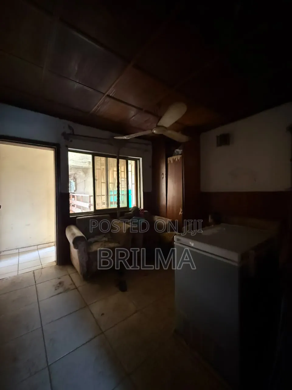 3bdrm Block of Flats in Maitama for sale in Maitama
