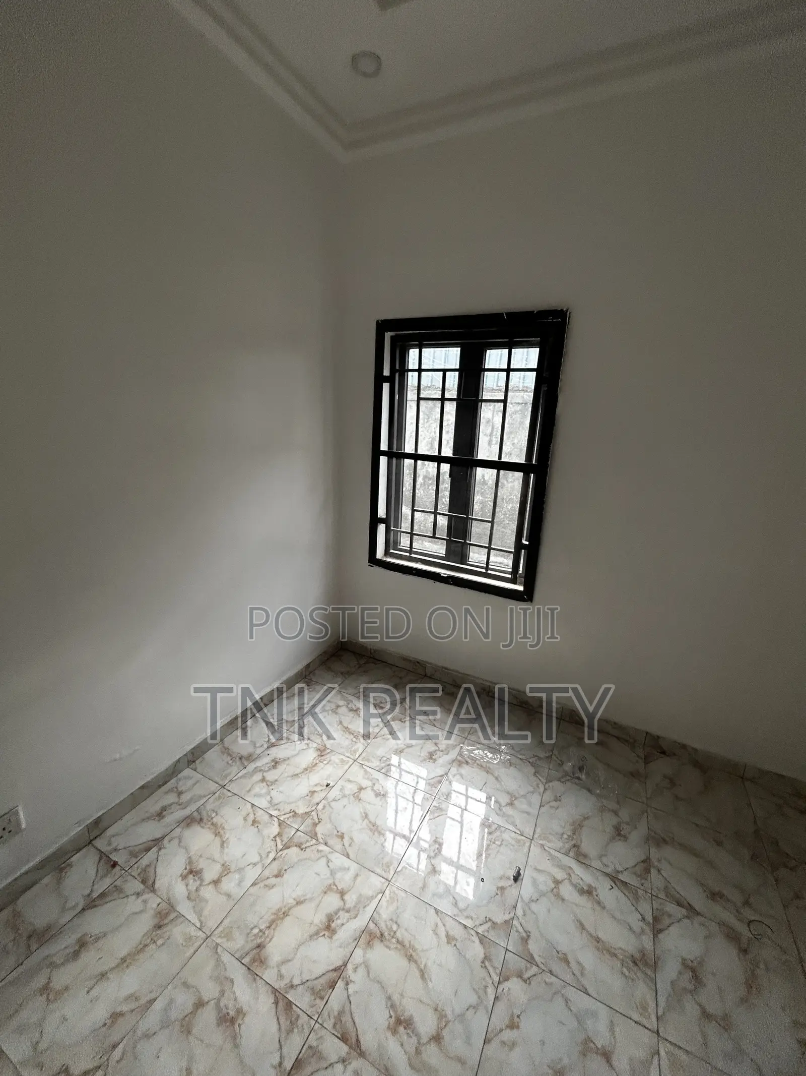 1bdrm Apartment in Mabushi for rent in Mabushi