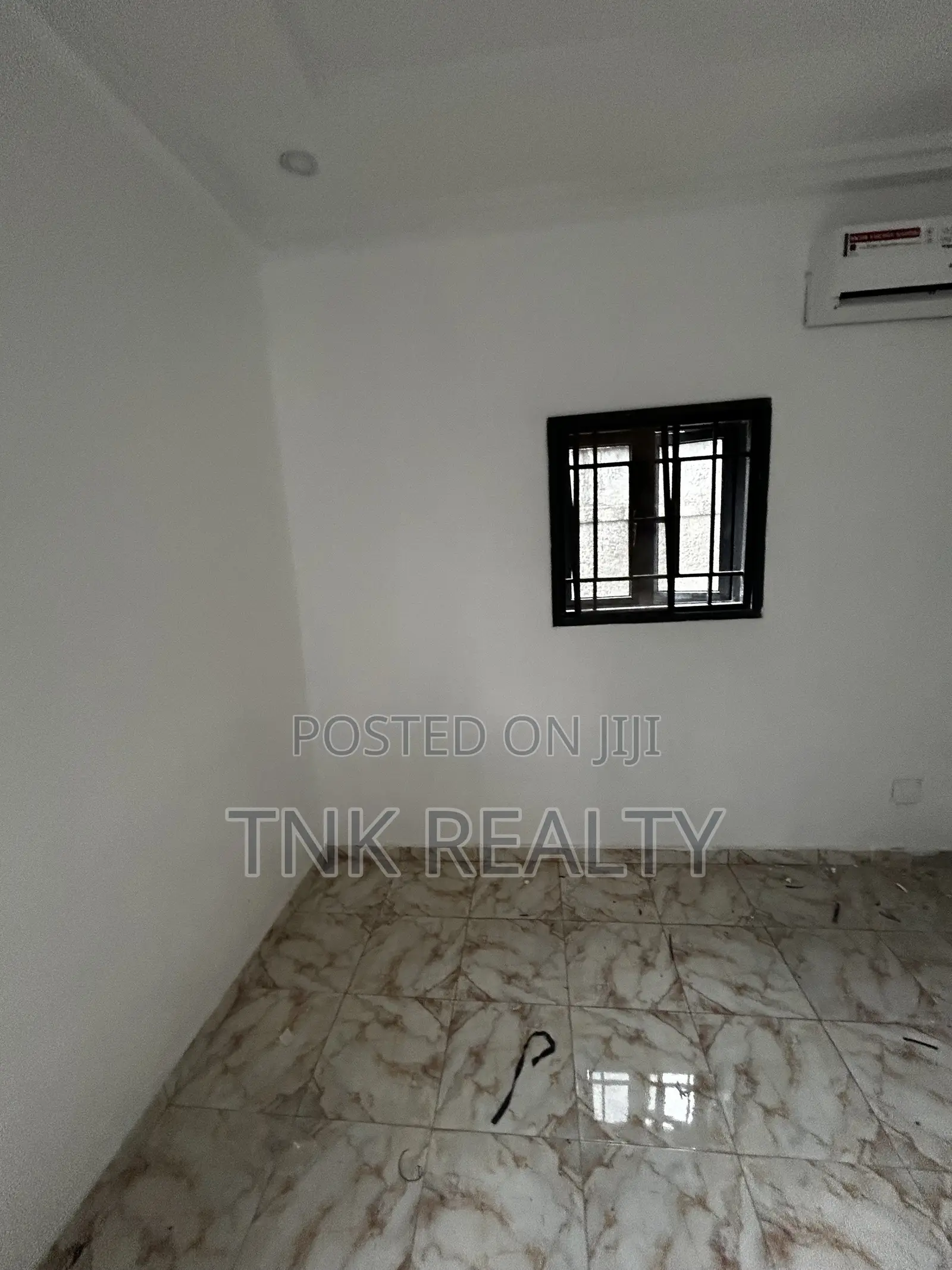 1bdrm Apartment in Mabushi for rent in Mabushi