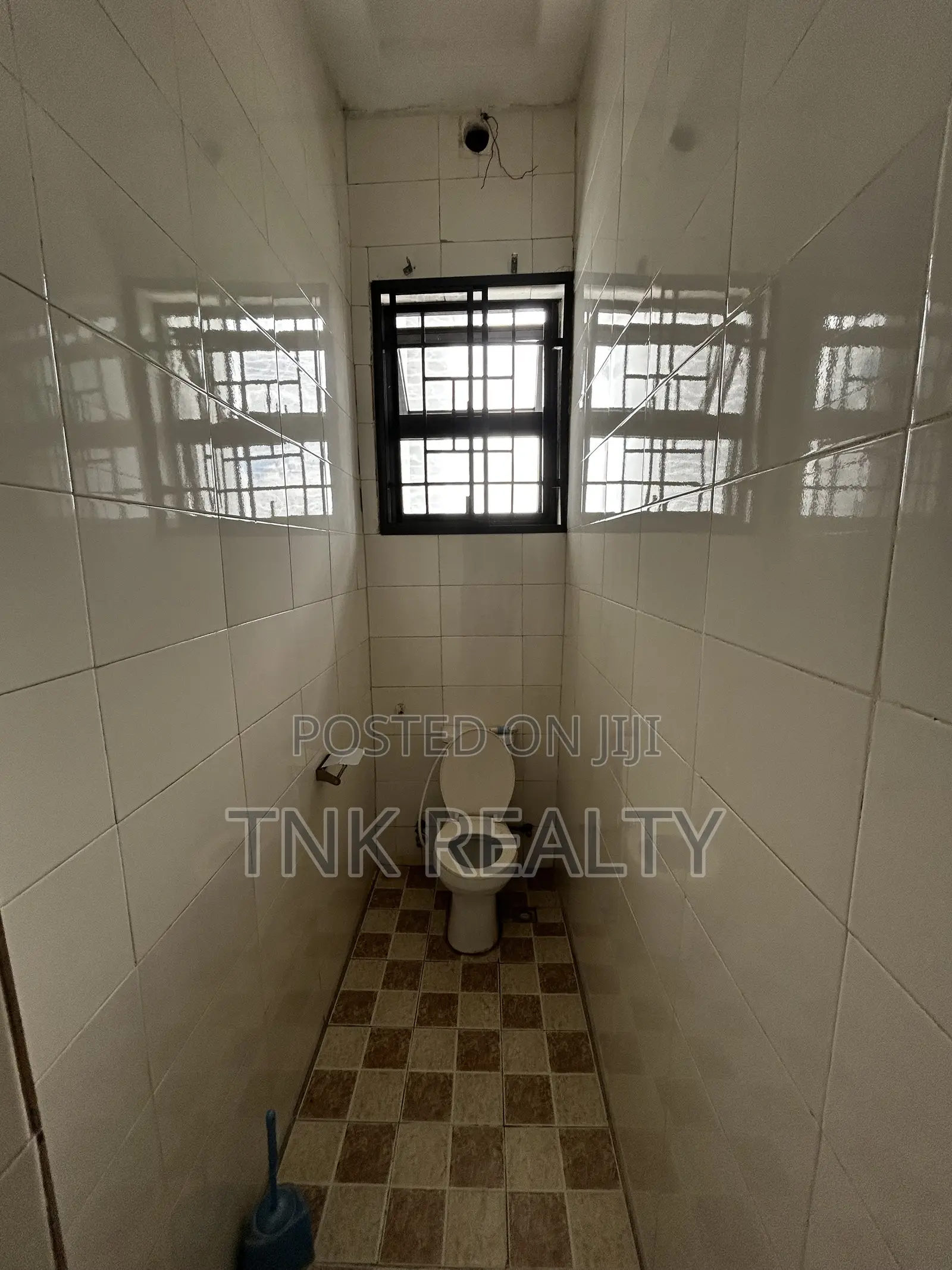 3bdrm Apartment in Mabushi for rent in Mabushi