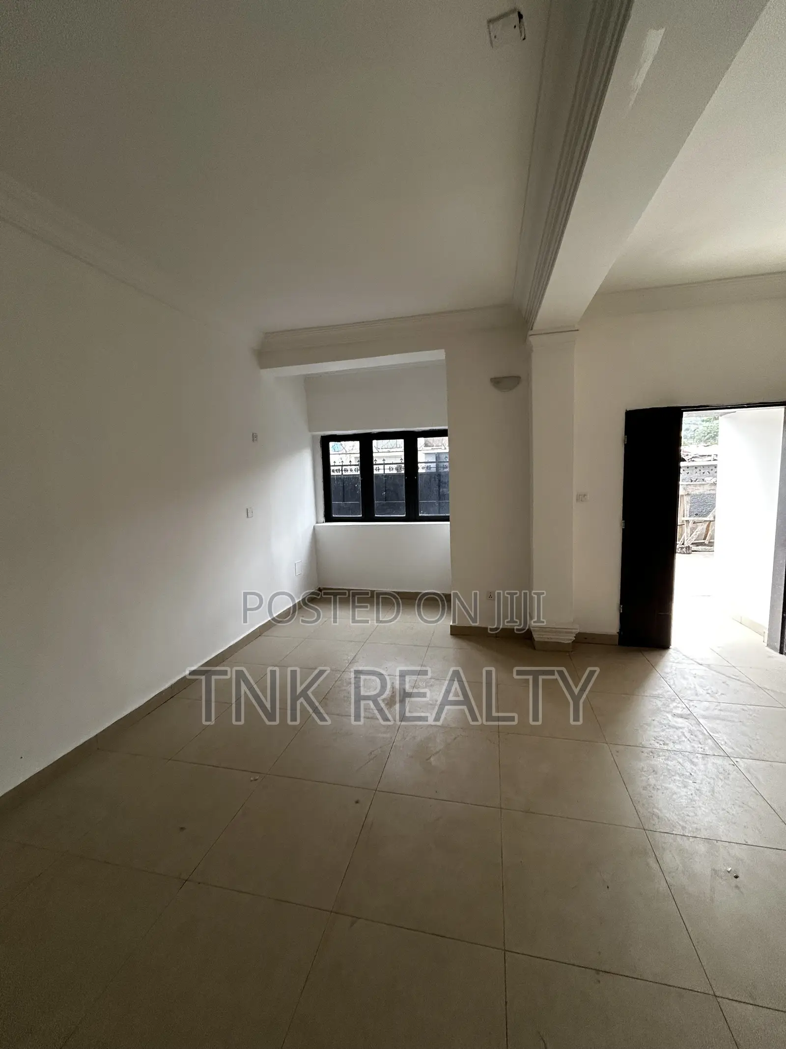 4bdrm Duplex in Kado for sale in Kado