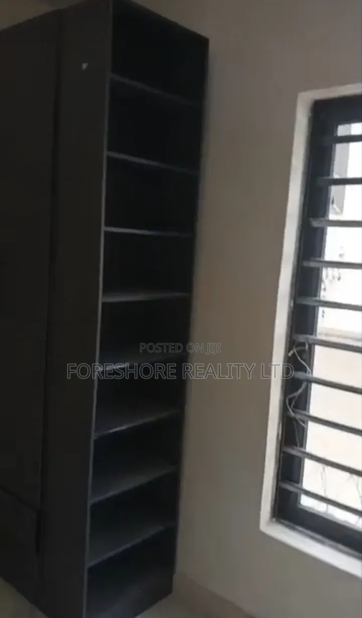 3bdrm Apartment in Corona, Anthony Village for rent in Anthony Village