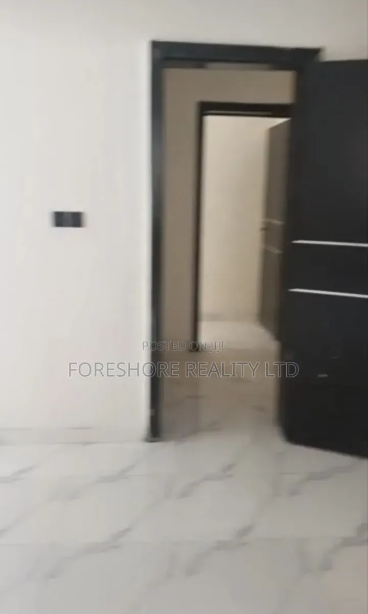 3bdrm Apartment in Corona, Anthony Village for rent in Anthony Village