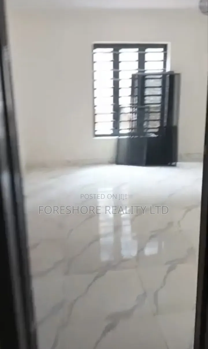 3bdrm Apartment in Corona, Anthony Village for rent in Anthony Village