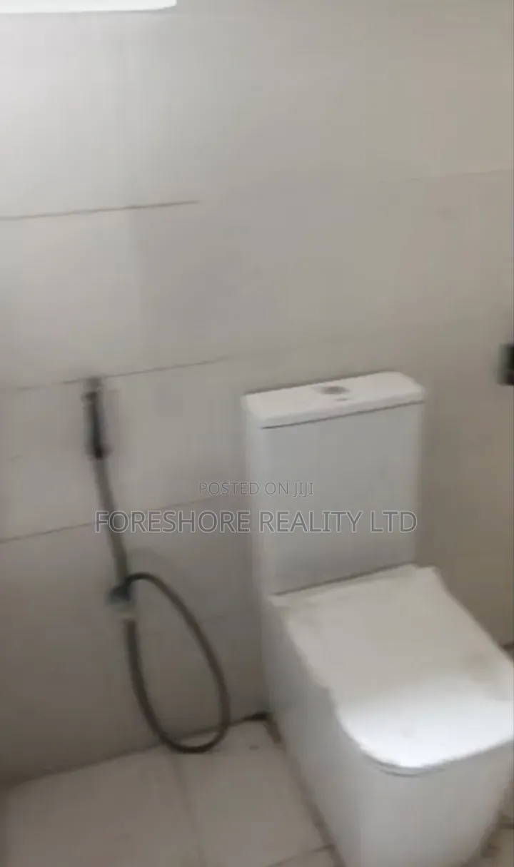 3bdrm Apartment in Corona, Anthony Village for rent in Anthony Village